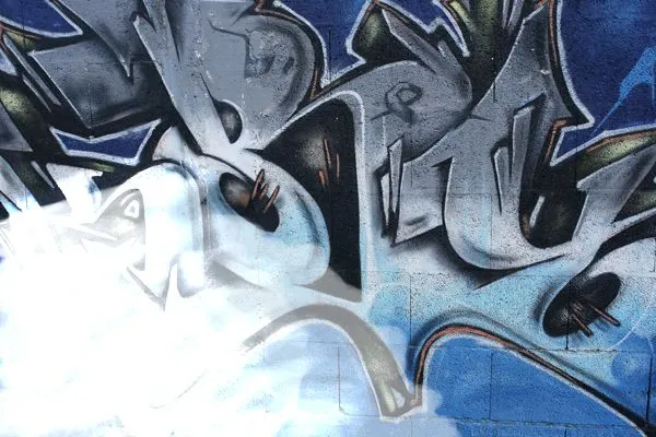 Hoja técnica Quita Graffiti - motipdupli.com Hoja técnica Quita Graffiti - motipdupli.com