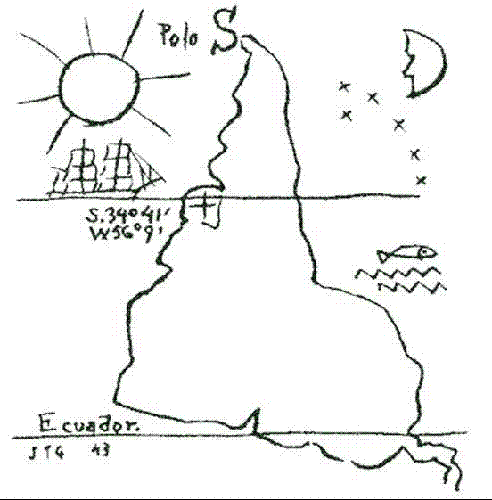 La Hoja del Titiritero