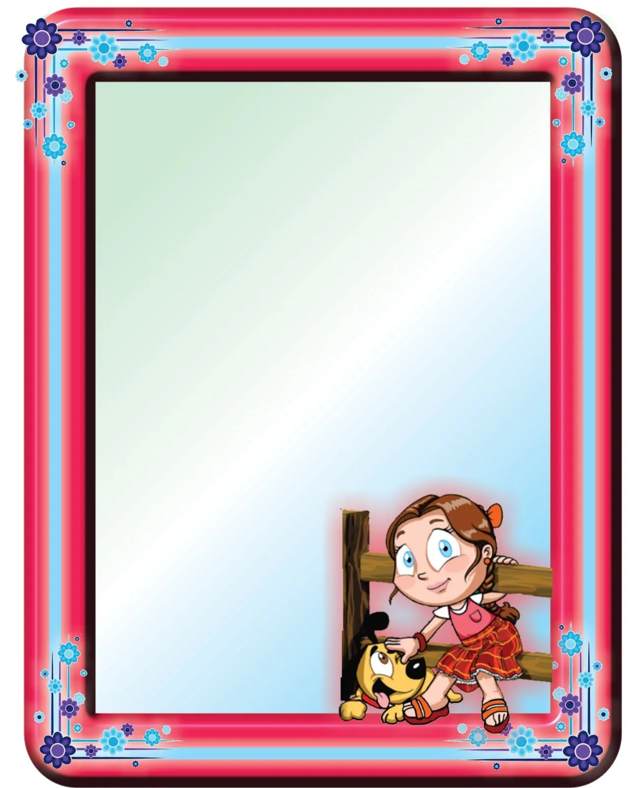 Hojas para cartas de amor para imprimir - Imagui Hojas para cartas de amor para imprimir - Imagui