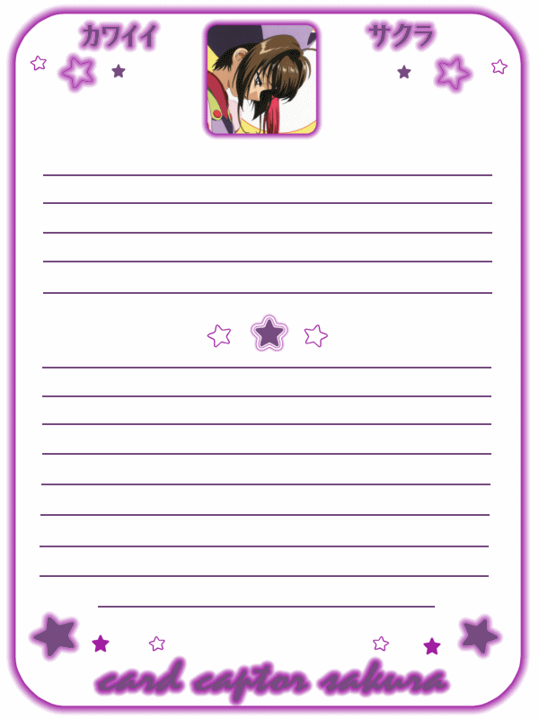 Pin Hojas Para Cartas Decoradas Imprimir Imagui on Pinterest Pin Hojas Para Cartas Decoradas Imprimir Imagui on Pinterest
