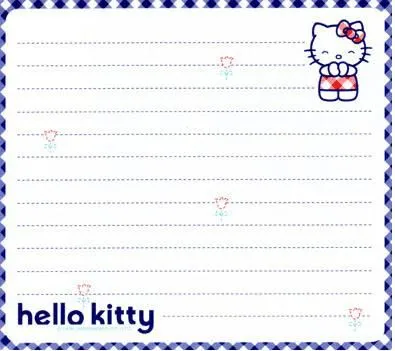 Hojas para cartas decoradas para imprimir - Imagui Hojas para cartas decoradas para imprimir - Imagui