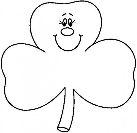 Free coloring pages