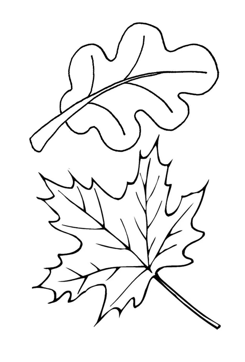Hojas para colorear. 60 imágenes de otoño para imprimir gratis | Hojas para colorear, Arbol de otoño dibujo, Hojas de otoño Hojas para colorear. 60 imágenes de otoño para imprimir gratis | Hojas para colorear, Arbol de otoño dibujo, Hojas de otoño