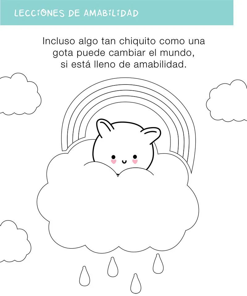 Hojas para Colorear | Portal ICBF - Instituto Colombiano de Bienestar Familiar ICBF Hojas para Colorear | Portal ICBF - Instituto Colombiano de Bienestar Familiar ICBF