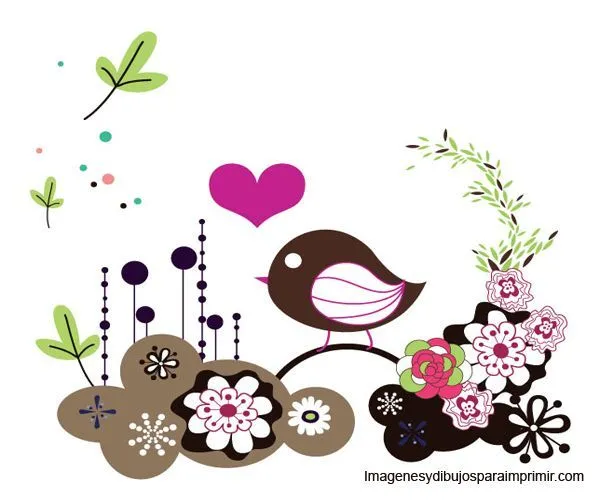 hojas con corazones para imprimir | Ideas para el hogar ... hojas con corazones para imprimir | Ideas para el hogar ...