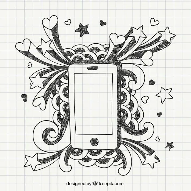 Hojas De Cuadernos | Fotos y Vectores gratis Hojas De Cuadernos | Fotos y Vectores gratis