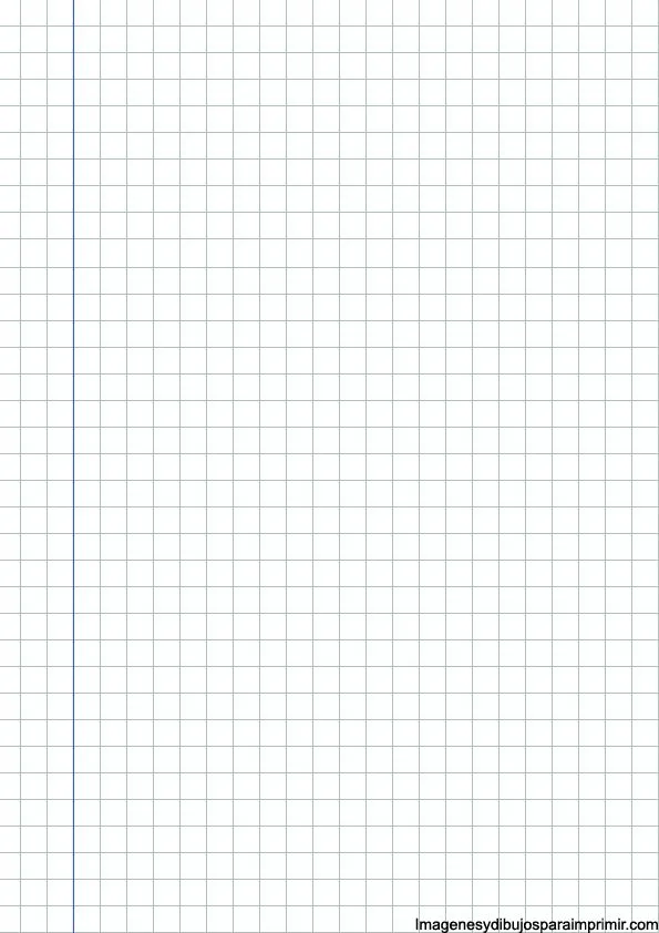 Hojas Cuadriculadas Para Dibujar Hacer Dibujos En And Post Picture ... Hojas Cuadriculadas Para Dibujar Hacer Dibujos En And Post Picture ...