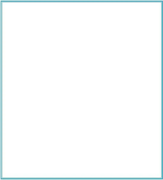 Diseñar páginas web en lenguaje HTML - Monografias.com