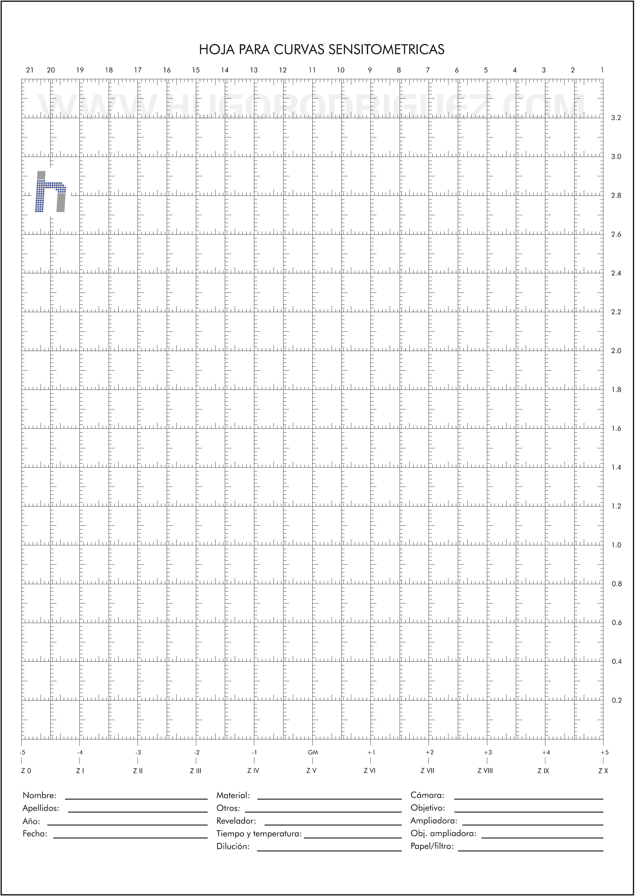 Hojas de cuadros grandes para imprimir - Imagui Hojas de cuadros grandes para imprimir - Imagui