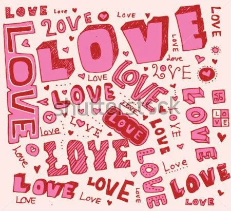 hojas decoradas - Buscar con Google | HOJAS DECORADAS | Pinterest ... hojas decoradas - Buscar con Google | HOJAS DECORADAS | Pinterest ...