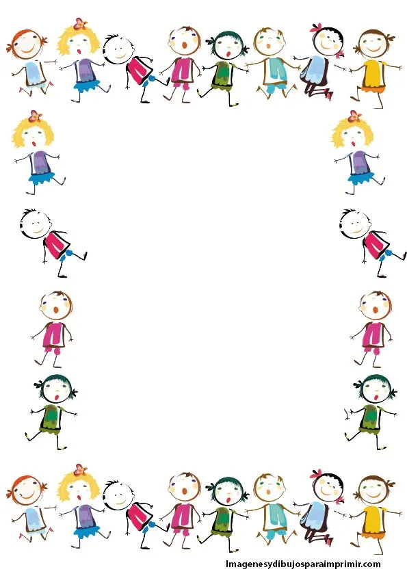 Hojas Decoradas Carta Pictures