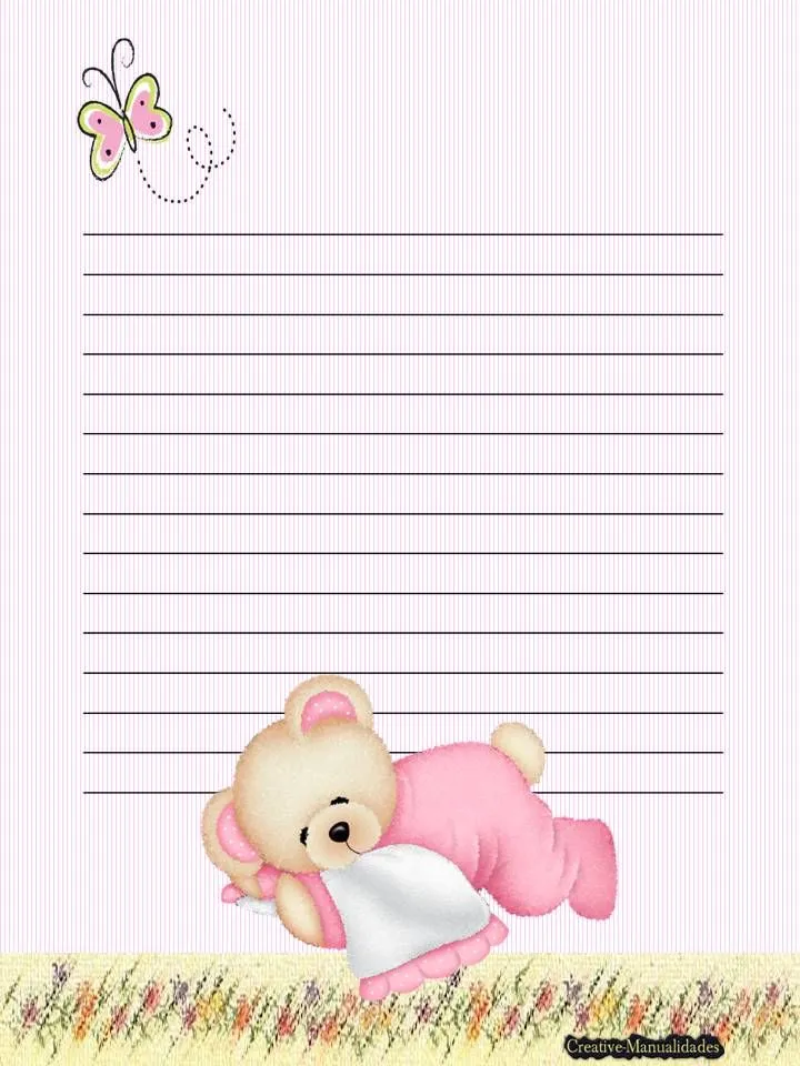 hojas decoradas para cartas de amor MEMES Pictures hojas decoradas para cartas de amor MEMES Pictures