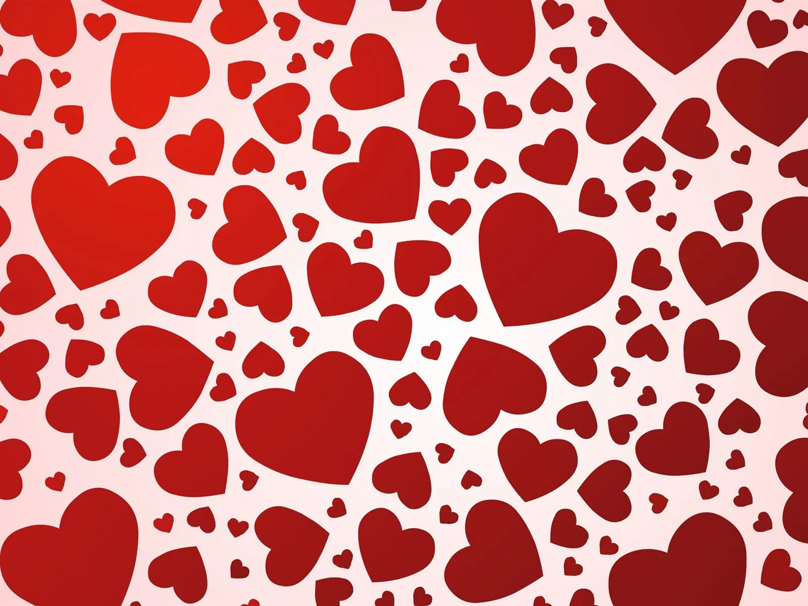 Hojas decoradas de corazones para imprimir - Imagui Hojas decoradas de corazones para imprimir - Imagui