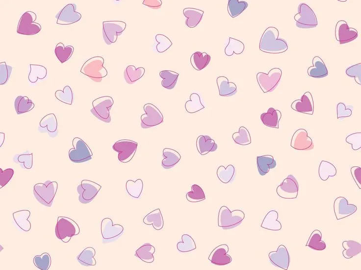 hojas decoradas de craftingeek - Buscar con Google | papel deco ... hojas decoradas de craftingeek - Buscar con Google | papel deco ...
