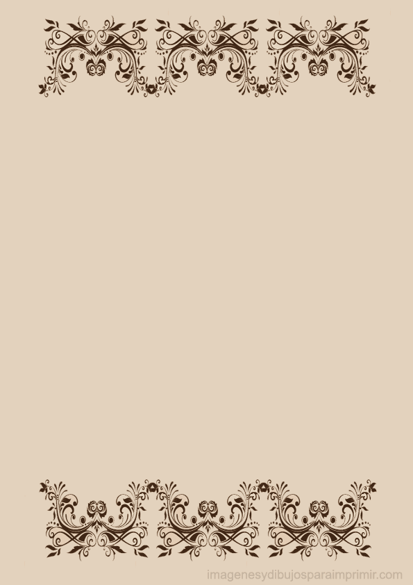 Hojas Decoradas Con Flores Elegantes2png Pictures Hojas Decoradas Con Flores Elegantes2png Pictures