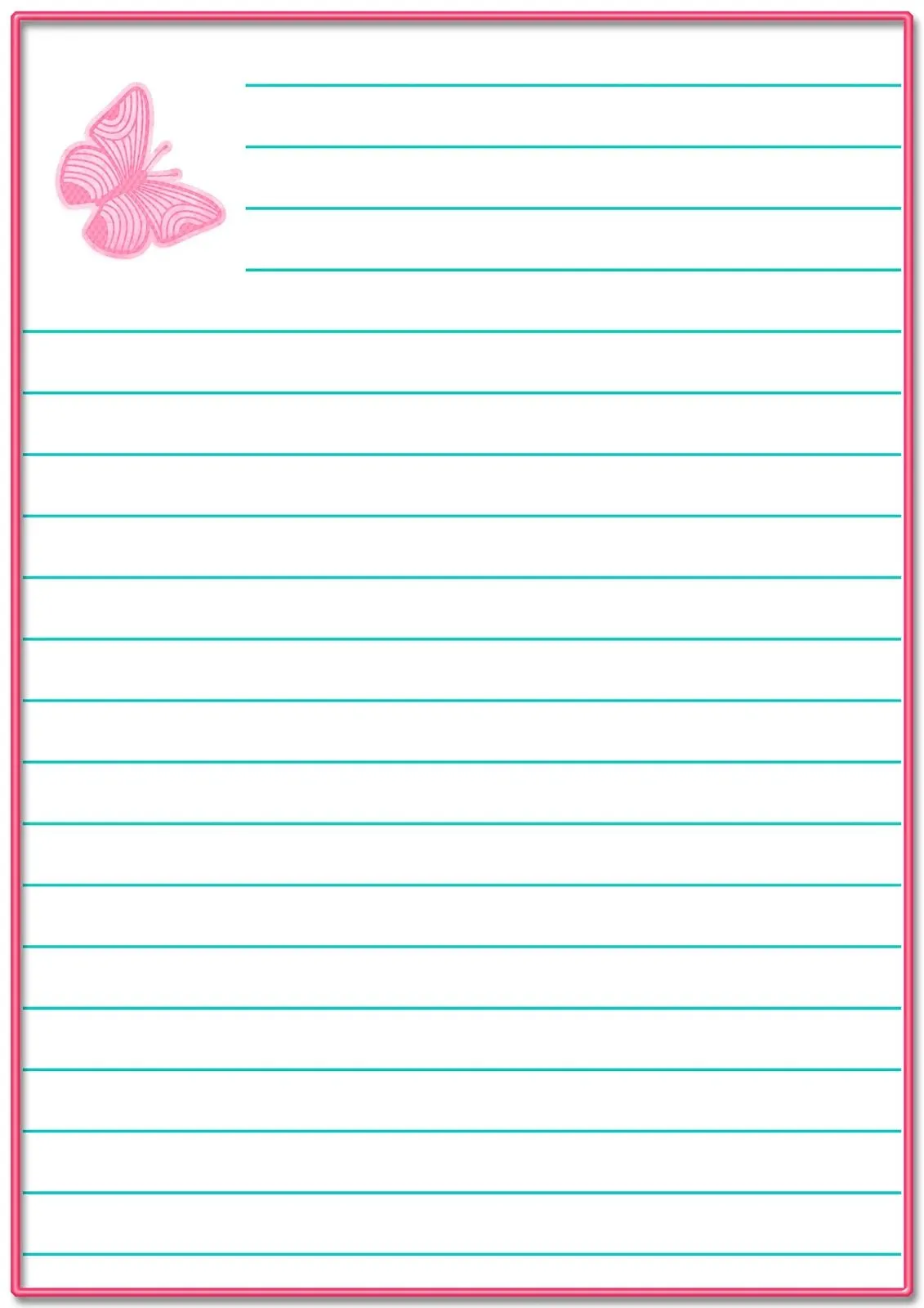 Hojas decoradas para imprimir gratis - Imprimibles y PNG gratis para scrapbooking y otras manualidades. Hojas decoradas para imprimir gratis - Imprimibles y PNG gratis para scrapbooking y otras manualidades.