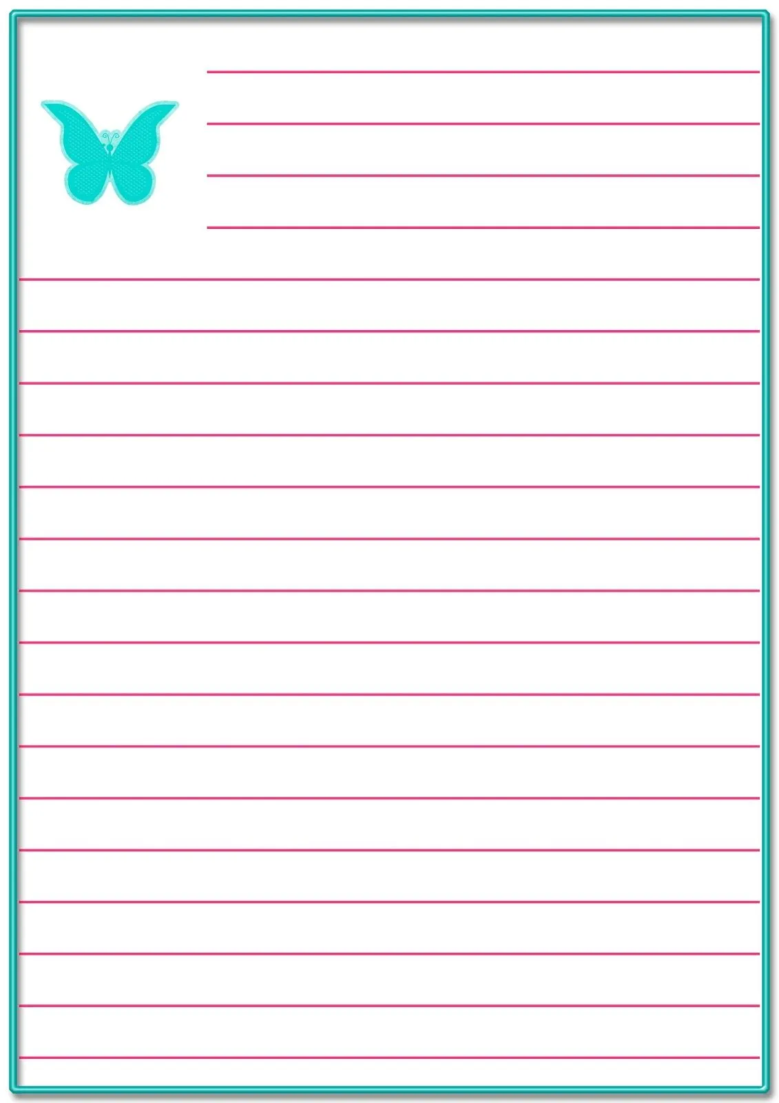 Hojas decoradas para imprimir gratis - Imprimibles y PNG gratis para scrapbooking y otras manualidades. Hojas decoradas para imprimir gratis - Imprimibles y PNG gratis para scrapbooking y otras manualidades.