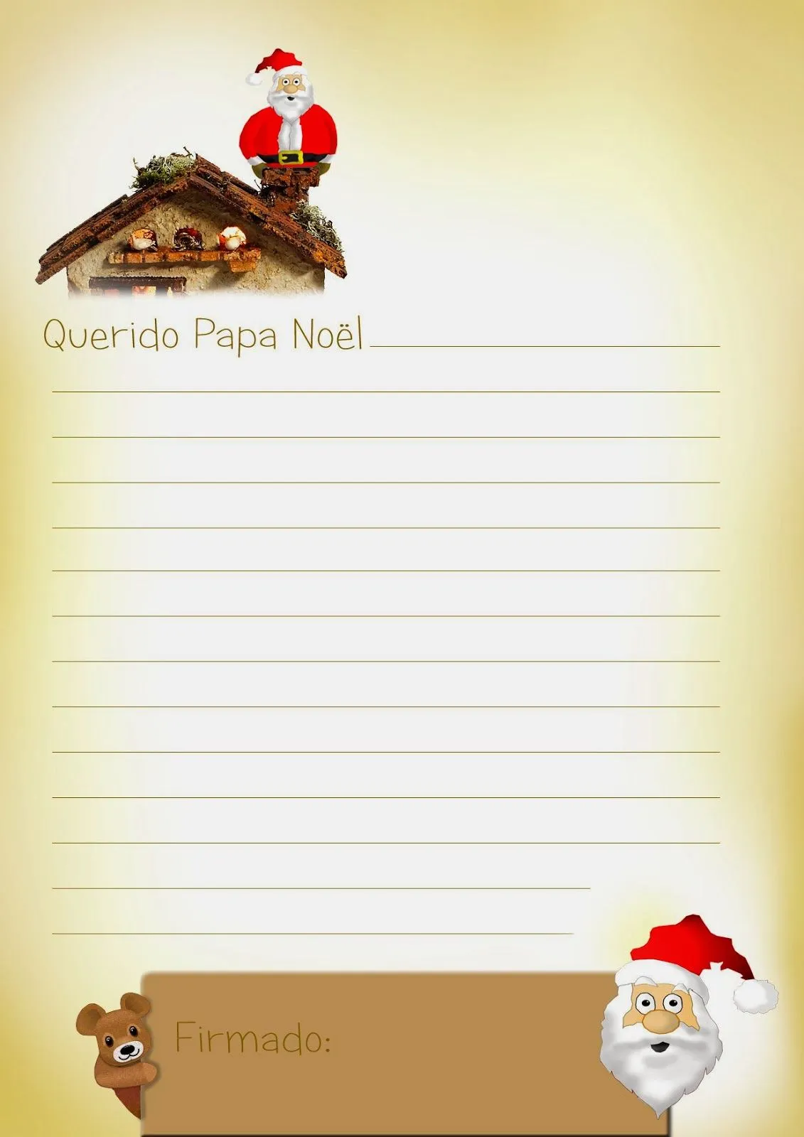 HOJAS DE CARTA DE LOS REYES MAGOS PARA IMPRIMIR : INFANTIL Y PARA ... HOJAS DE CARTA DE LOS REYES MAGOS PARA IMPRIMIR : INFANTIL Y PARA ...