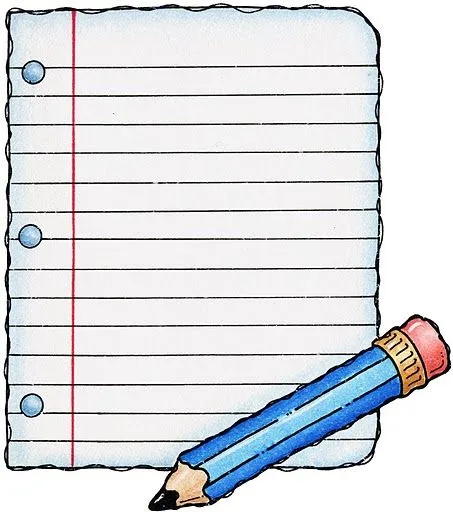 HOJAS PARA ESCRIBIR PARA NIÑOS CON DIBUJOS HOJAS PARA ESCRIBIR PARA NIÑOS CON DIBUJOS