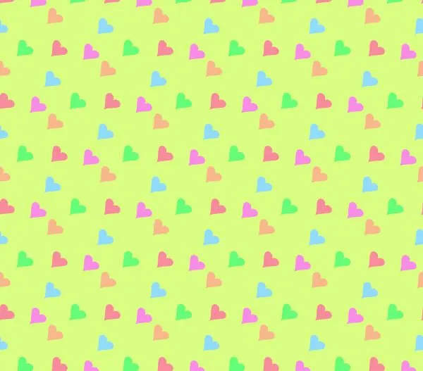 Papeles Estampados Infantiles, Diseño, Fondos | Papeles Estampados ... Papeles Estampados Infantiles, Diseño, Fondos | Papeles Estampados ...