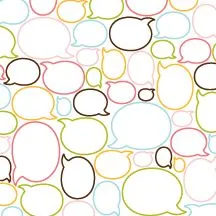 ... hojas de papel decorado para poder crear infinidad de proyectos ... hojas de papel decorado para poder crear infinidad de proyectos