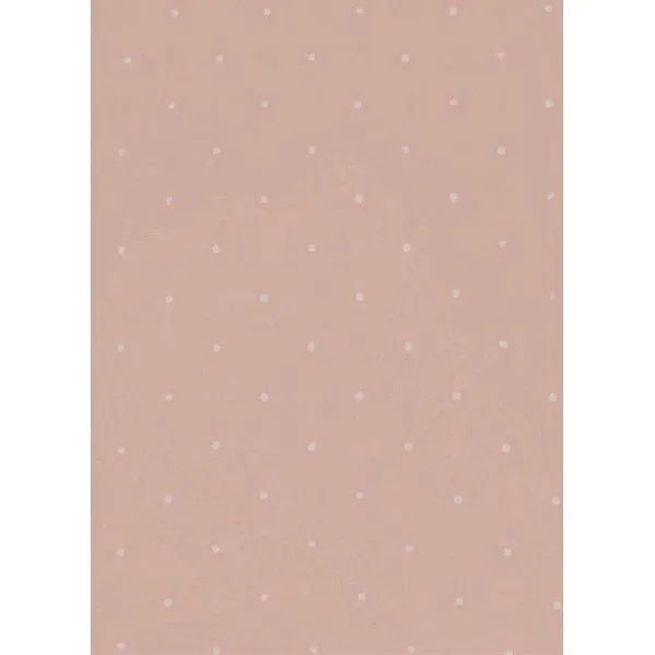 Hojas de papel rayas 70x100 c/3 uds. Varios colores - GramajeShop Hojas de papel rayas 70x100 c/3 uds. Varios colores - GramajeShop
