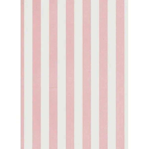 Hojas de papel rayas 70x100 c/3 uds. Varios colores - GramajeShop Hojas de papel rayas 70x100 c/3 uds. Varios colores - GramajeShop