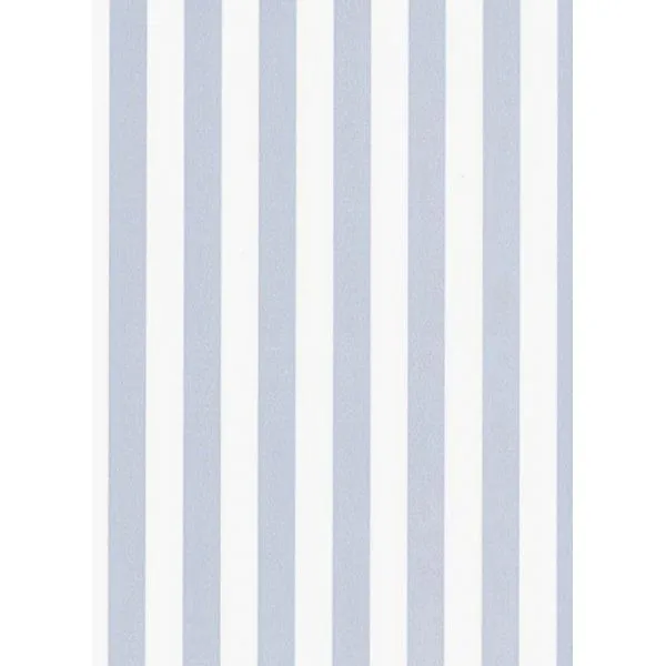 Hojas de papel rayas 70x100 c/3 uds. Varios colores - GramajeShop Hojas de papel rayas 70x100 c/3 uds. Varios colores - GramajeShop
