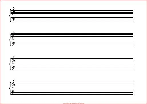 18-pentagrama-para-piano.jpg