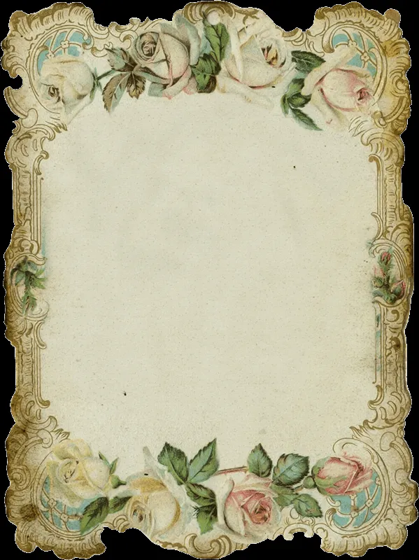 Hojas de pergaminos para imprimir gratis - Imagui Hojas de pergaminos para imprimir gratis - Imagui