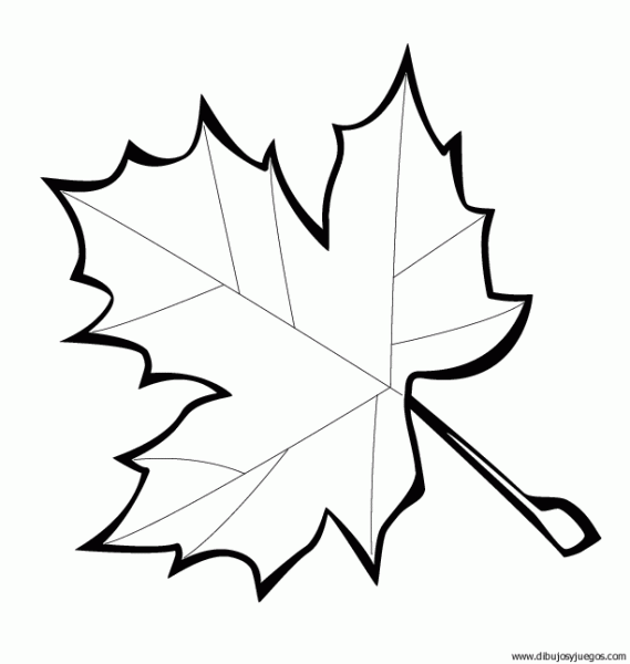 dibujo-arboles-hojas-029 | Dibujos y juegos, para pintar y colorear dibujo-arboles-hojas-029 | Dibujos y juegos, para pintar y colorear