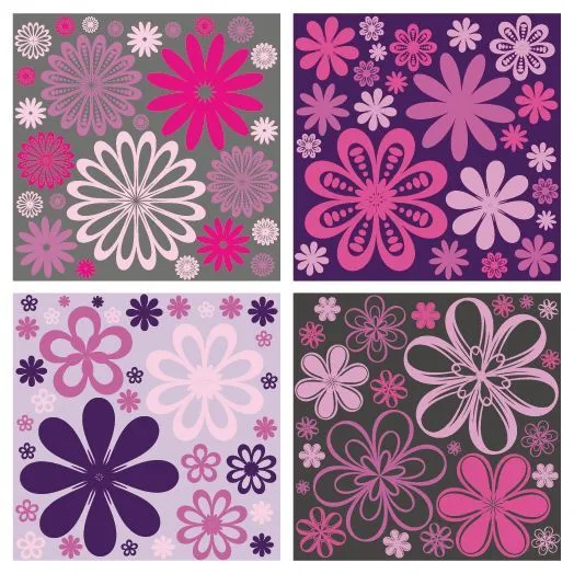 Hojas rayadas para imprimir en word | Ideas para el hogar | Pinterest
