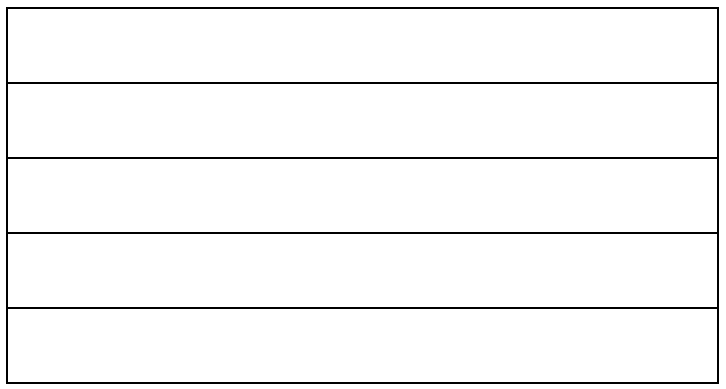 Patent WO2008062258A1 - Aplicaciones para la luz (idioma ... Patent WO2008062258A1 - Aplicaciones para la luz (idioma ...