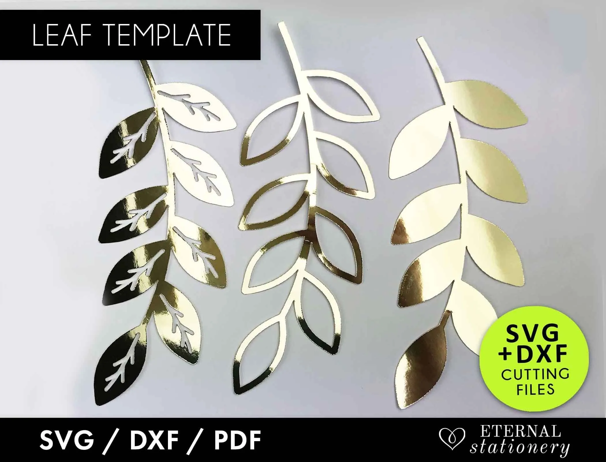 Hojas svg Plantilla de hoja de papel Hoja svg Plantilla de - Etsy México Hojas svg Plantilla de hoja de papel Hoja svg Plantilla de - Etsy México
