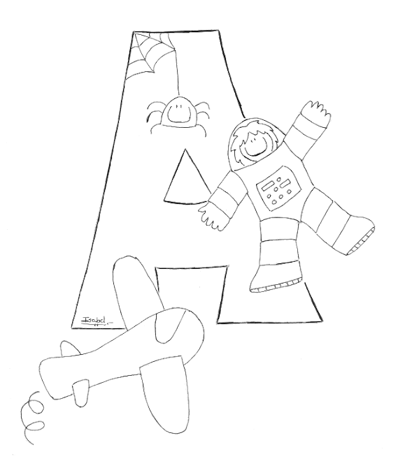 HOJAS DE TRABAJO: IMAGENES PARA LOS DERECHOS DE LOS NIÑOS