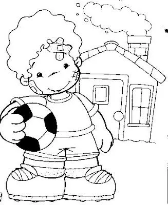 HOJAS DE TRABAJO: IMAGENES PARA LOS DERECHOS DE LOS NIÑOS HOJAS DE TRABAJO: IMAGENES PARA LOS DERECHOS DE LOS NIÑOS