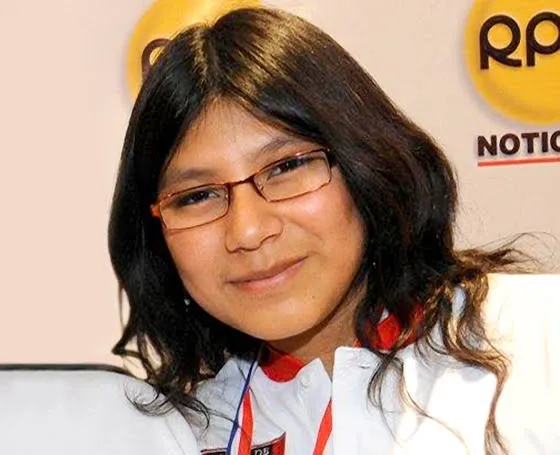 Hojas de vida: DEYSI Y JORGE: LOS NIÑOS DE ORO Hojas de vida: DEYSI Y JORGE: LOS NIÑOS DE ORO