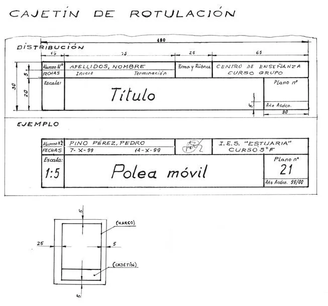Hojas_de_dibujo_tecnico_clip_ ...