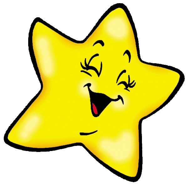 Hoje a minha estrelinha faz 4 aninhos :)