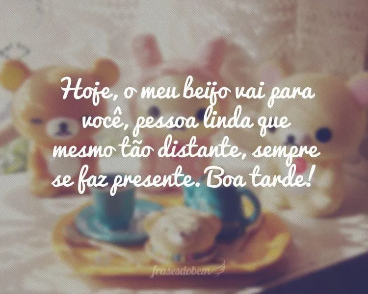 hoje-o-meu-beijo.jpg