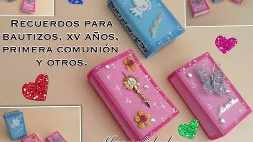 HOLA AMIGOS Y AMIGAS EN ESTE TUTORIAL LES MUESTRO COMO HACER UNOS ... HOLA AMIGOS Y AMIGAS EN ESTE TUTORIAL LES MUESTRO COMO HACER UNOS ...