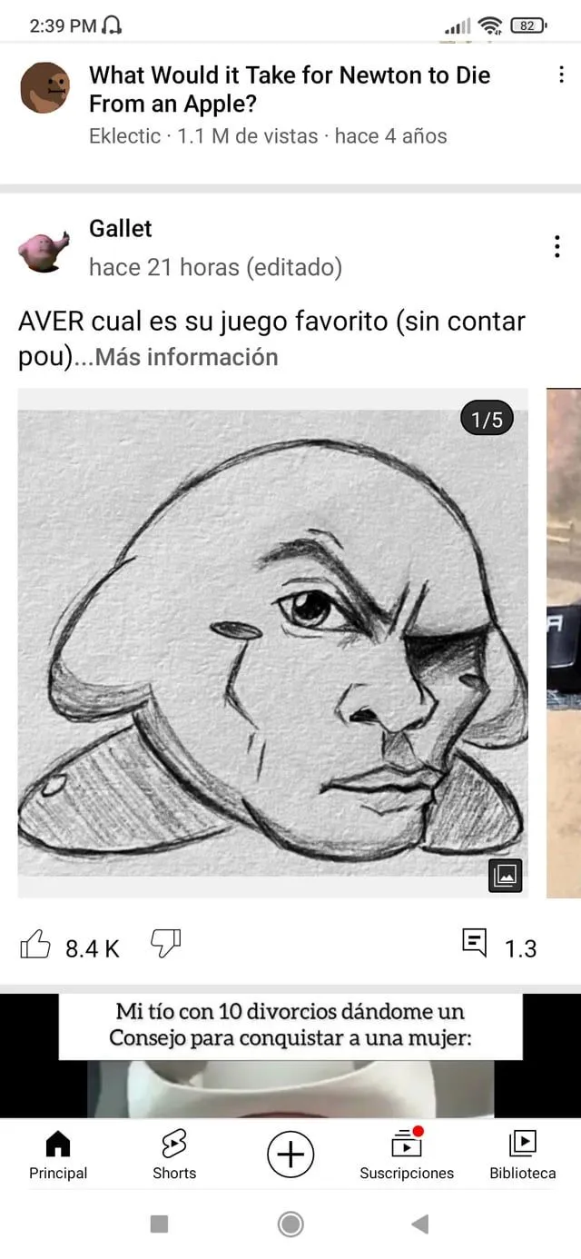 Hola aradir si lees esto en mi tiempo libre te hice en un juego de bob esponja de dibujar personajes y me quedo re cricoso : r/AradirOff Hola aradir si lees esto en mi tiempo libre te hice en un juego de bob esponja de dibujar personajes y me quedo re cricoso : r/AradirOff