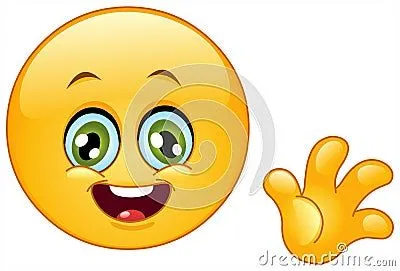 hola-emoticon-14067141.jpg
