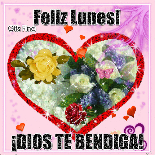 Hola buen día feliz lunes fin de semana - Samsung Members Hola buen día feliz lunes fin de semana - Samsung Members