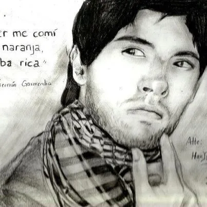 Hola Soy German: Dibujos de German Garmendia Wiiiiiii Hola Soy German: Dibujos de German Garmendia Wiiiiiii