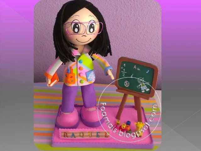 fofucha-maestra.jpg