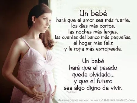 hola mamis como estan ustedes y sus bebes - Felicidades angelitos ... hola mamis como estan ustedes y sus bebes - Felicidades angelitos ...