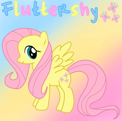 Dibujar a My Little Pony la magia de la amistad - Imagui Dibujar a My Little Pony la magia de la amistad - Imagui