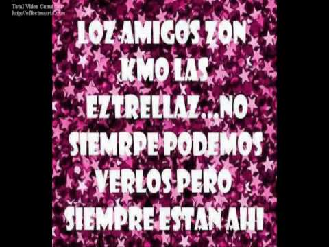 hola nececito cancion de despedida para graduacion? | Yahoo Respuestas hola nececito cancion de despedida para graduacion? | Yahoo Respuestas