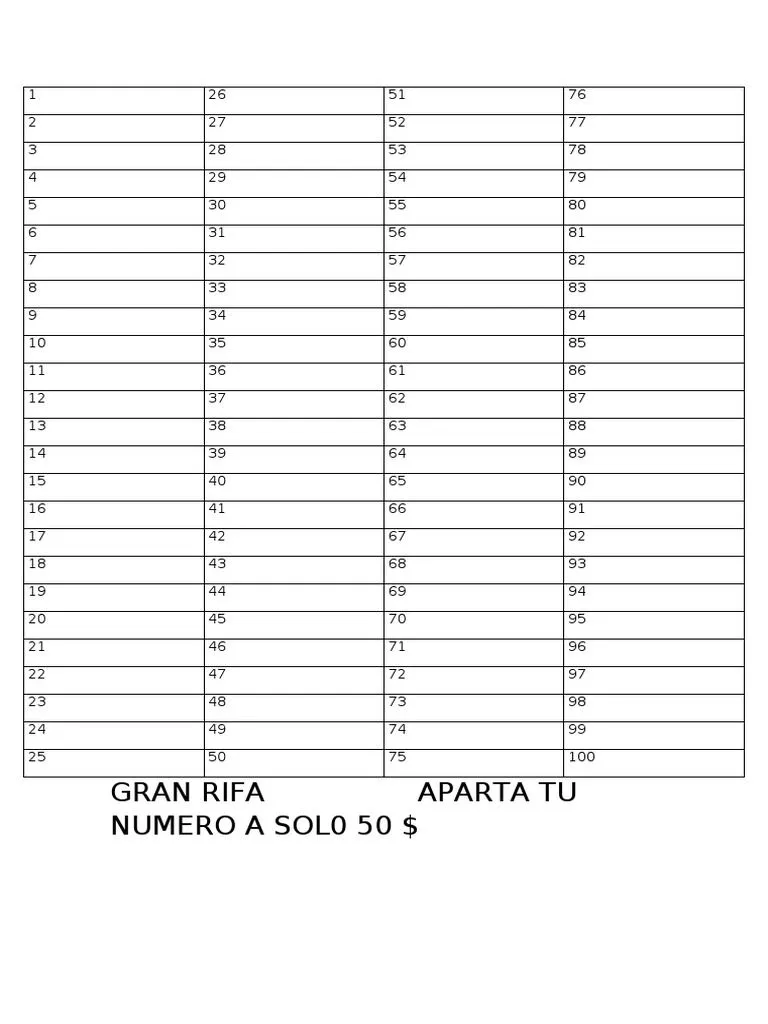 Hola | PDF